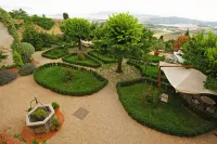 Relais Il Chiostro di Pienza