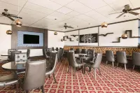 Days Inn by Wyndham Vermilion