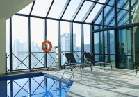 Radisson Oscar Freire