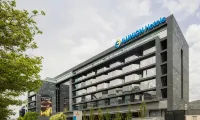 Hotel Ilunion Atrium Hotel a 