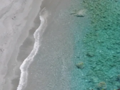 Residence Due Torri Hotels in Maiori