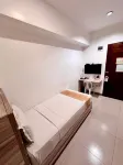 Travelbee Fuente Inn