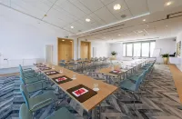 Hotel am Kloster Hotels in Werne