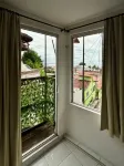 Cores da Pipa Flats - Ocean View