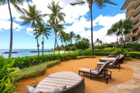 Kbm Resorts Free Car Beach Villas at Ko Olina Ocean View 2-Bedroom Penthouse Bvk-O-1604
