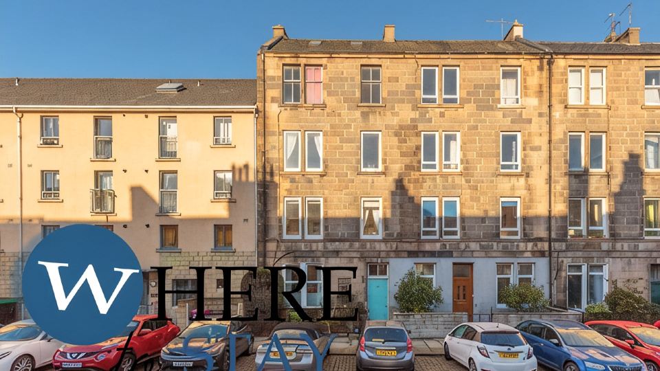 Beautiful 3Bed Pitt St Apartment