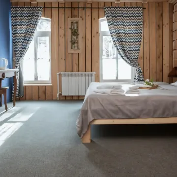 Apartment House Listratova