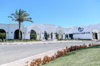 Jaz Dahabeya - 4-Star