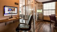 Best Western El Reno Hotel a El Reno