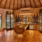 Milaidhoo Maldives - 5-Star