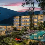 비반타 시킴 파콩