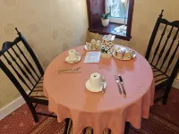 The Jays Guest House