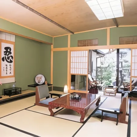 Ryotei Takano