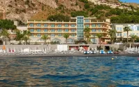 Elihotel Hotel a Roccalumera