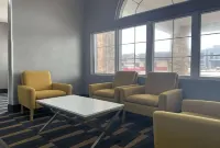 Microtel Inn & Suites by Wyndham Bossier City Hotel di Bossier Parish