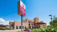Best Western Plus Inn of Santa Fe