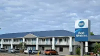Best Western of Clewiston