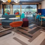 Tru by Hilton Farmville Отели в г. Принс-Эдвард