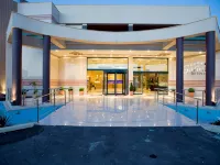 Galini Sea View Hotels in Stalos