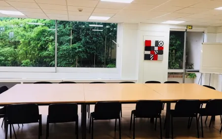 Hôtel d'Orsay Отели в г. Бюр-сюр-Иветт