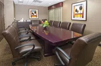 Holiday Inn Express & Suites Oro Valley-Tucson North