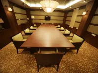 Iksir Resort Town - Special Class Daday otelleri