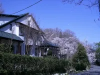 Pension Noel(Shizuoka) Hotels near Hitomi