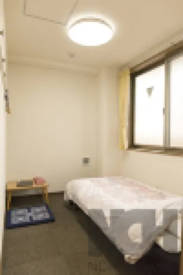 เกียวโต มาย เพนชั่น โรงแรมใกล้ซากาโนะ