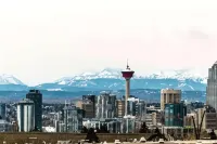 Best Western Plus Pontoon Beach Hotels in Madison County