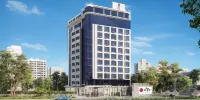 Best Western Premier Westlands