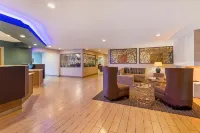 Best Western York Inn Hotels in York