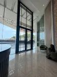 Your Apart in the Bay Apartment Lampung Hotels in Bumi Waras
