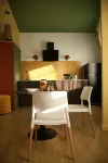Apartment hotel Razmalevich - 2-نجوم