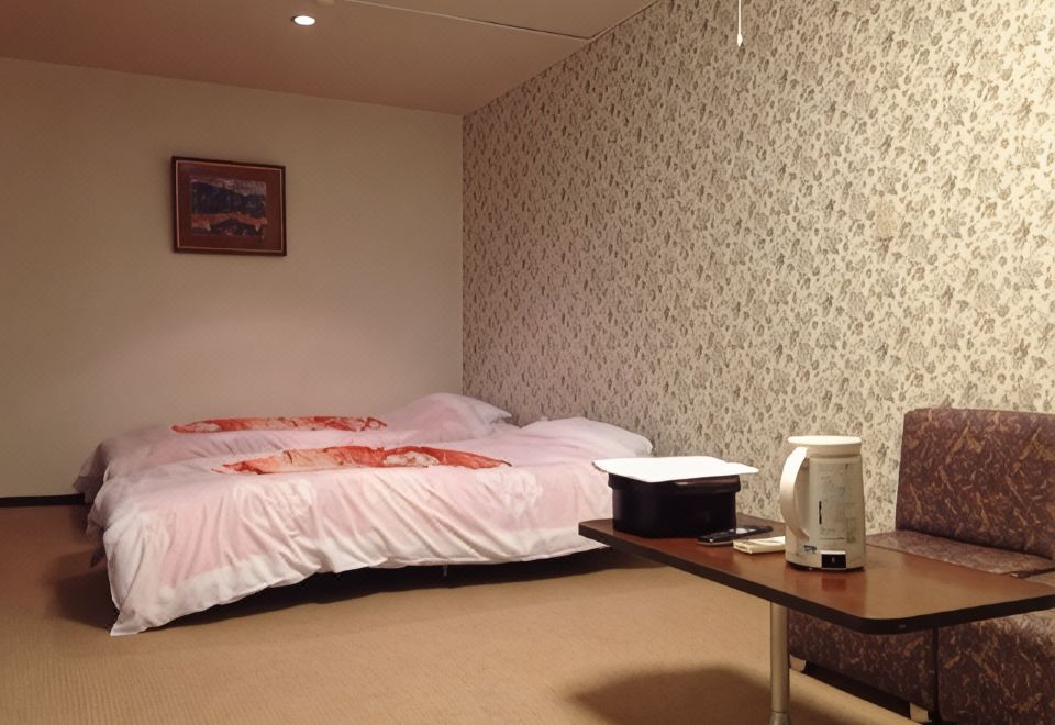 4. 비와코 라쿠엔 ..