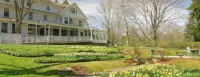 Copper Beech Inn Hotels in Old Lyme