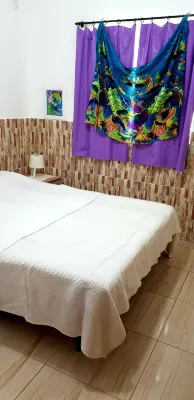 Iguaba Grande Vacation home condo