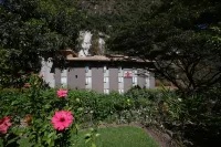 Casa Andina Standard Machu Picchu Hotels near Temple of the Three Windows