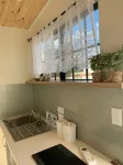 Forest Retreat Bed and Breakfast - breakfast