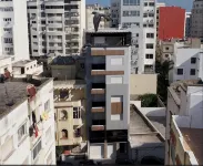 Appart-Hotel IMMOKA - 2-نجوم