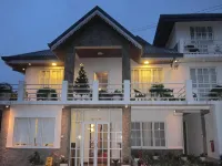 Blue Meadows-NuwaraEliya Các khách sạn ở Nuwara Eliya