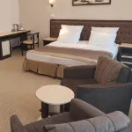 Visit Hotels in Kingiseppsky District