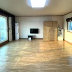 Wando Cheongsando Healing House Pension