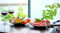 Ulsan Have on Pool Villa - Boutique