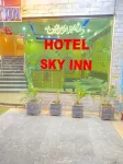 Hotel Sky Inn Hotels near The Raja Bazaar