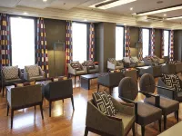 New Miyako Hotel Ashikaga Hotels in Ashikaga