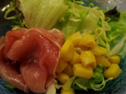 Takada Terminal Hotel