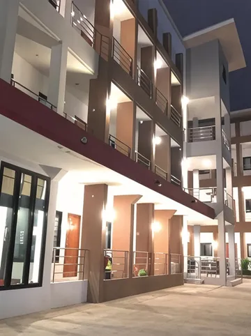 รูปภาพของสมสมัยสไตล์ อพาร์ทเม้นท์