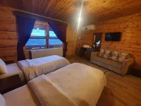 Toptepe Panorama Çiftlik Evi - 3-Star