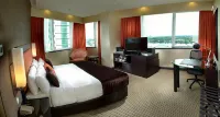 Hock Lee Hotel & Residences