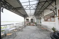 Rahul Guest House Hotels in Varanasi